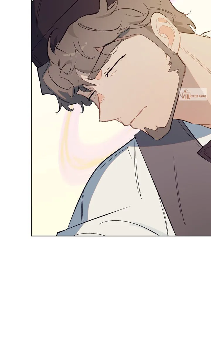 Even If Despair Consumes You Chapter 66 page 51