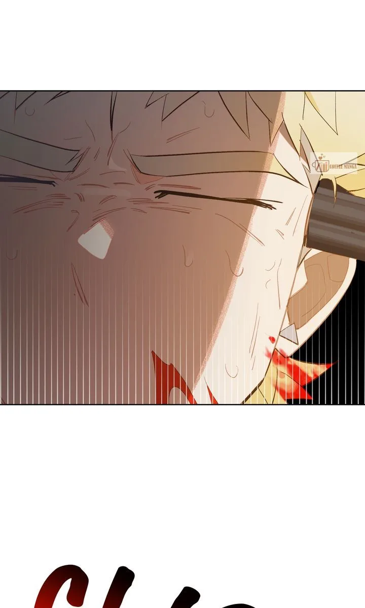 Even If Despair Consumes You Chapter 66 page 57