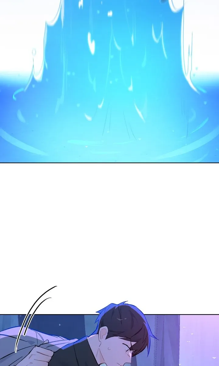 Even If Despair Consumes You Chapter 67 page 14