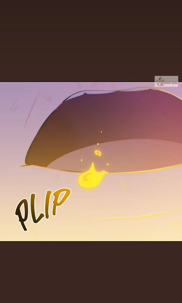 Even If Despair Consumes You Chapter 66 page 28