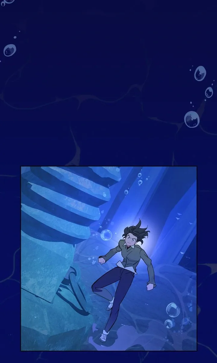 Even If Despair Consumes You Chapter 69 page 4