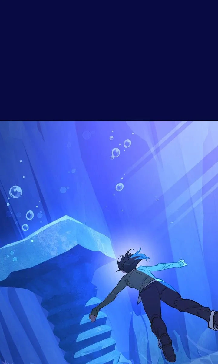 Even If Despair Consumes You Chapter 69 page 2