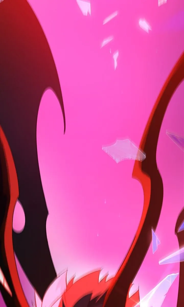 Even If Despair Consumes You Chapter 67 page 4