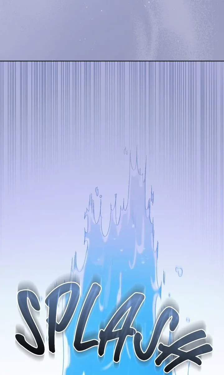 Even If Despair Consumes You Chapter 67 page 13