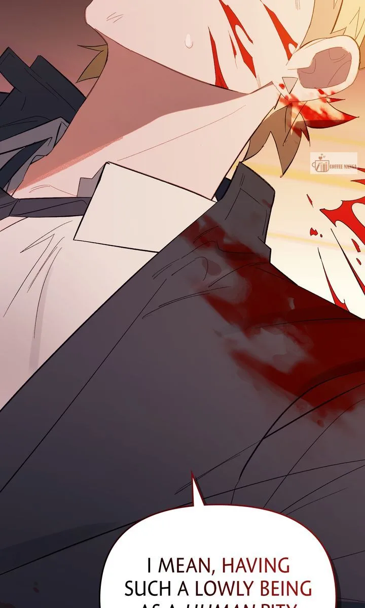 Even If Despair Consumes You Chapter 66 page 47
