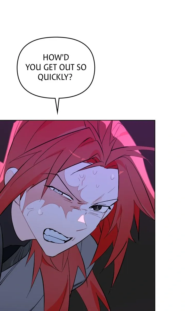 Even If Despair Consumes You Chapter 69 page 52
