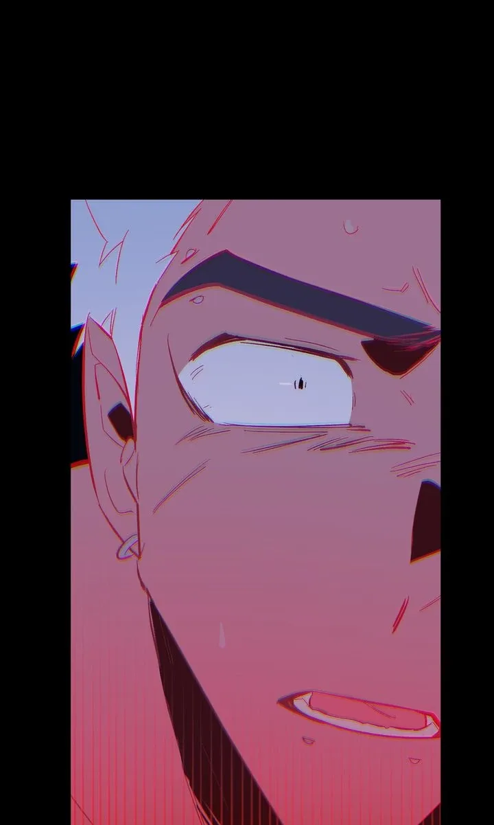 Even If Despair Consumes You Chapter 67 page 72