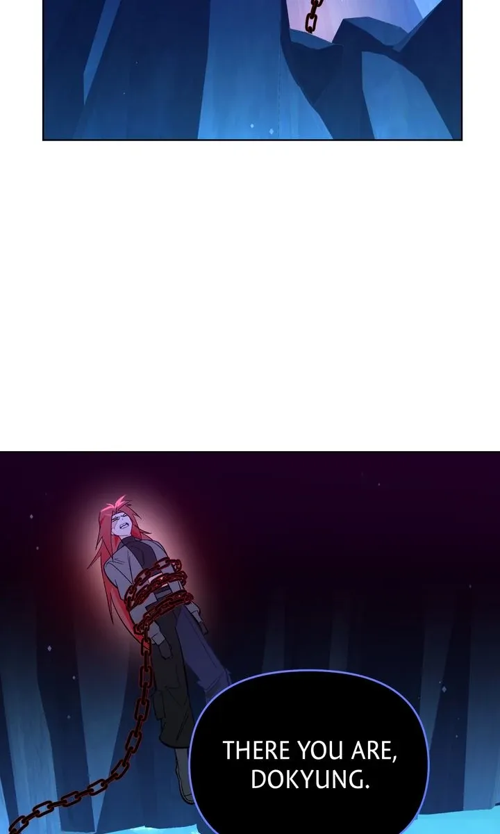 Even If Despair Consumes You Chapter 69 page 50
