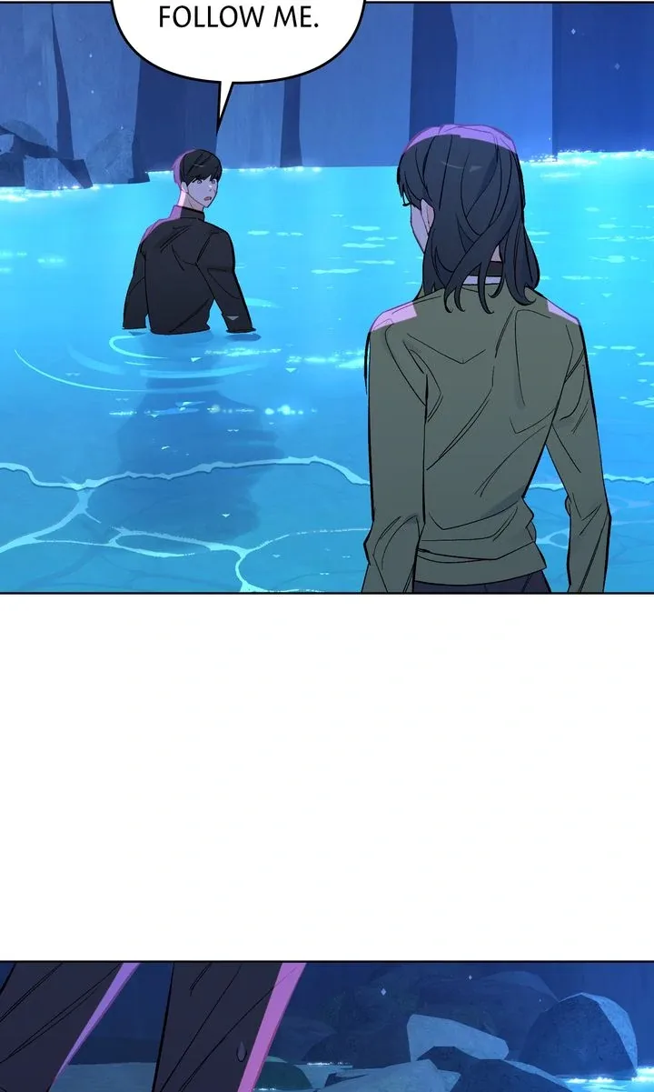 Even If Despair Consumes You Chapter 67 page 53
