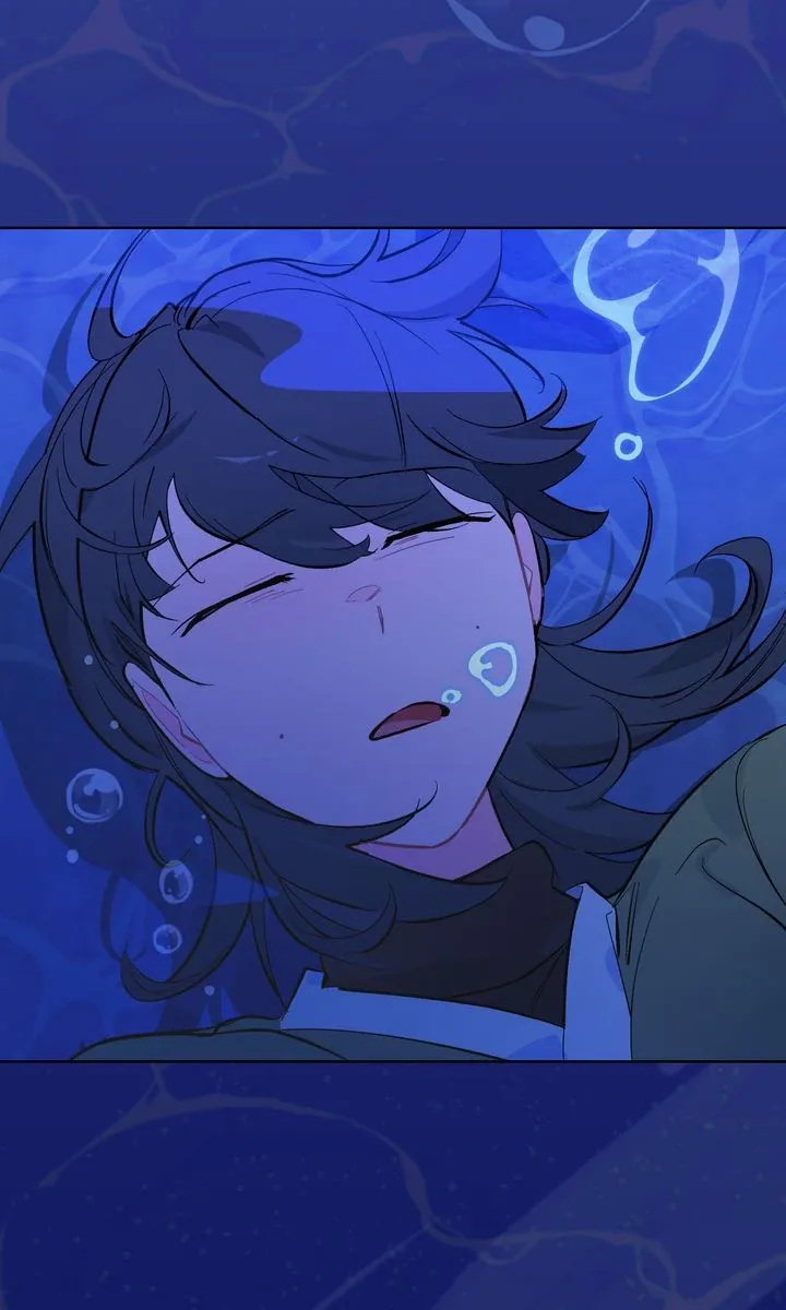 Even If Despair Consumes You Chapter 69 page 79