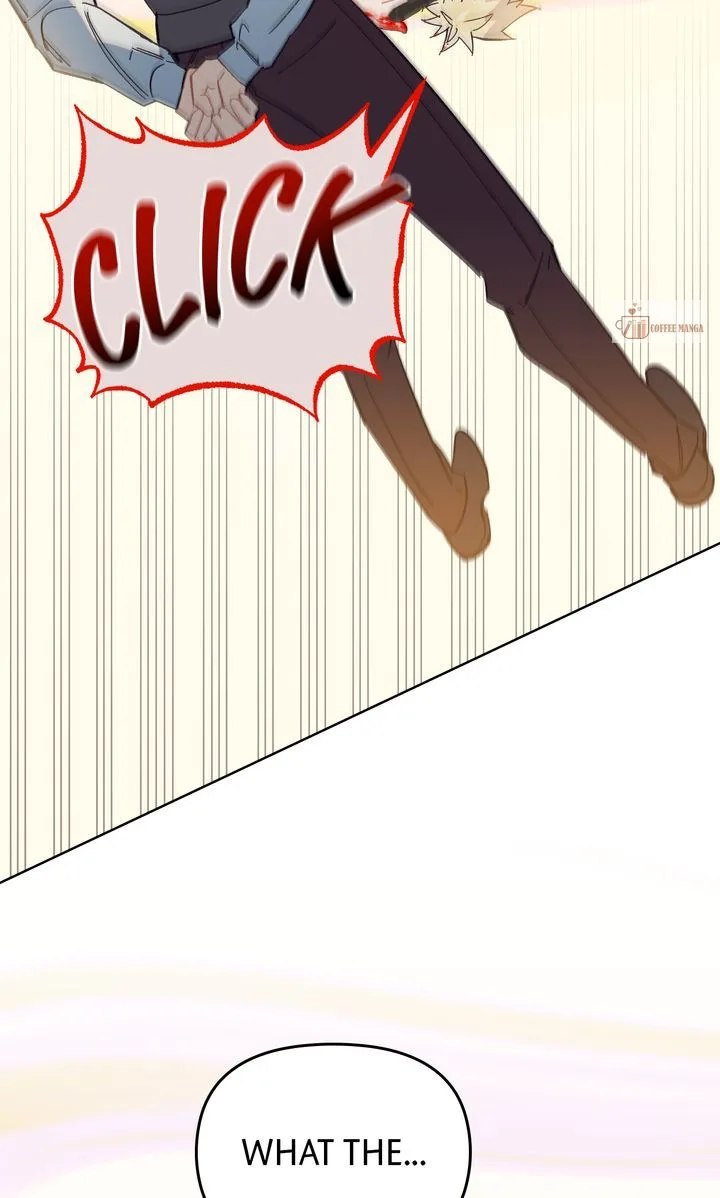 Even If Despair Consumes You Chapter 66 page 62