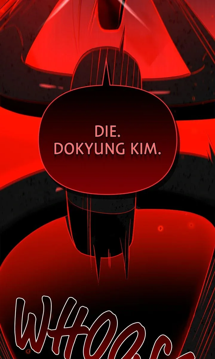 Even If Despair Consumes You Chapter 69 page 67
