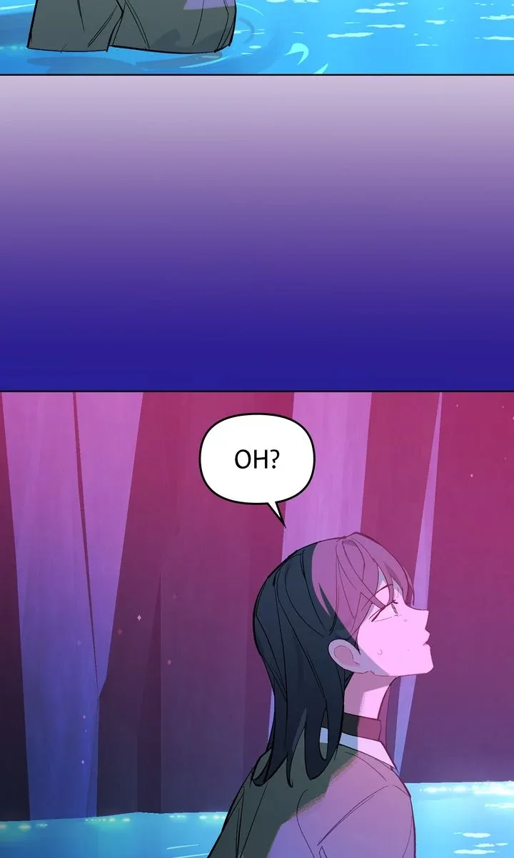 Even If Despair Consumes You Chapter 67 page 61