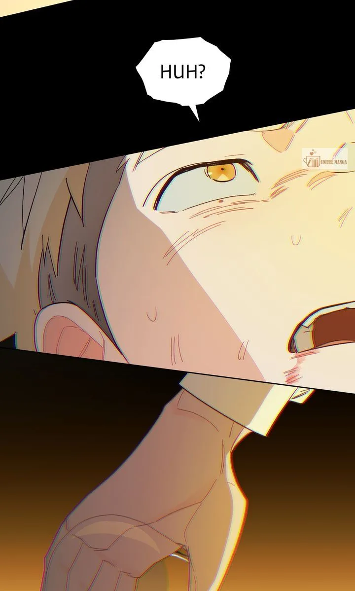 Even If Despair Consumes You Chapter 66 page 75