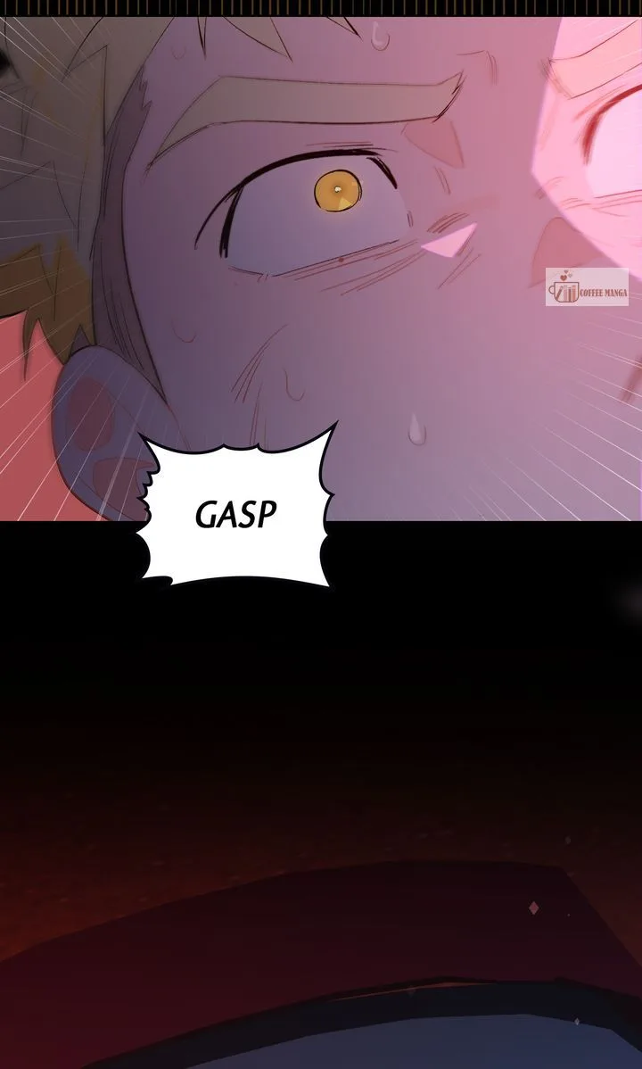 Even If Despair Consumes You Chapter 66 page 78