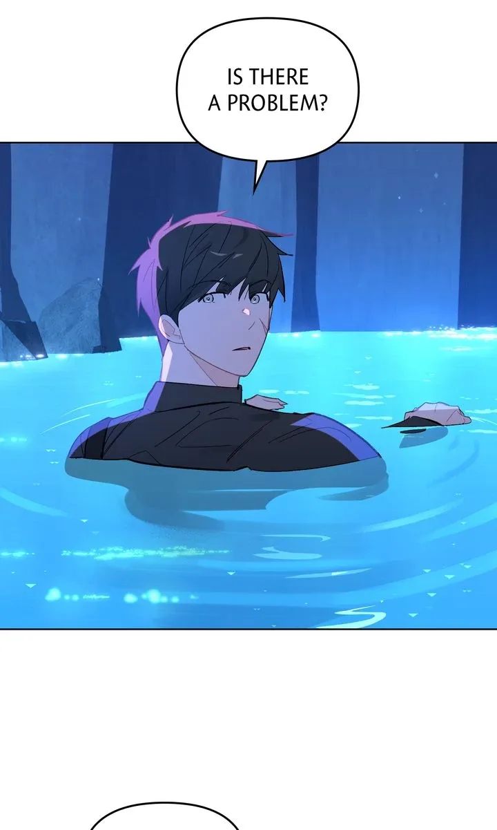 Even If Despair Consumes You Chapter 67 page 58