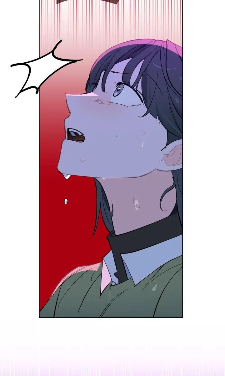 Even If Despair Consumes You Chapter 69 page 47