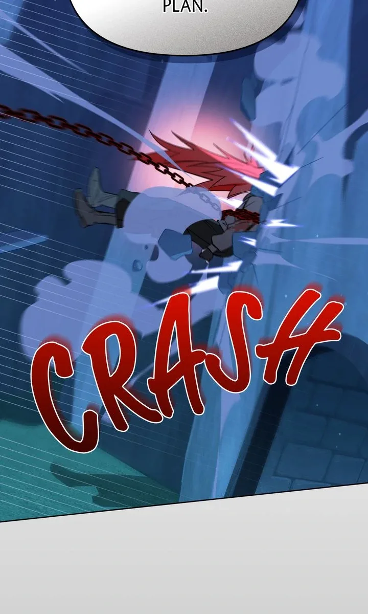 Even If Despair Consumes You Chapter 69 page 59