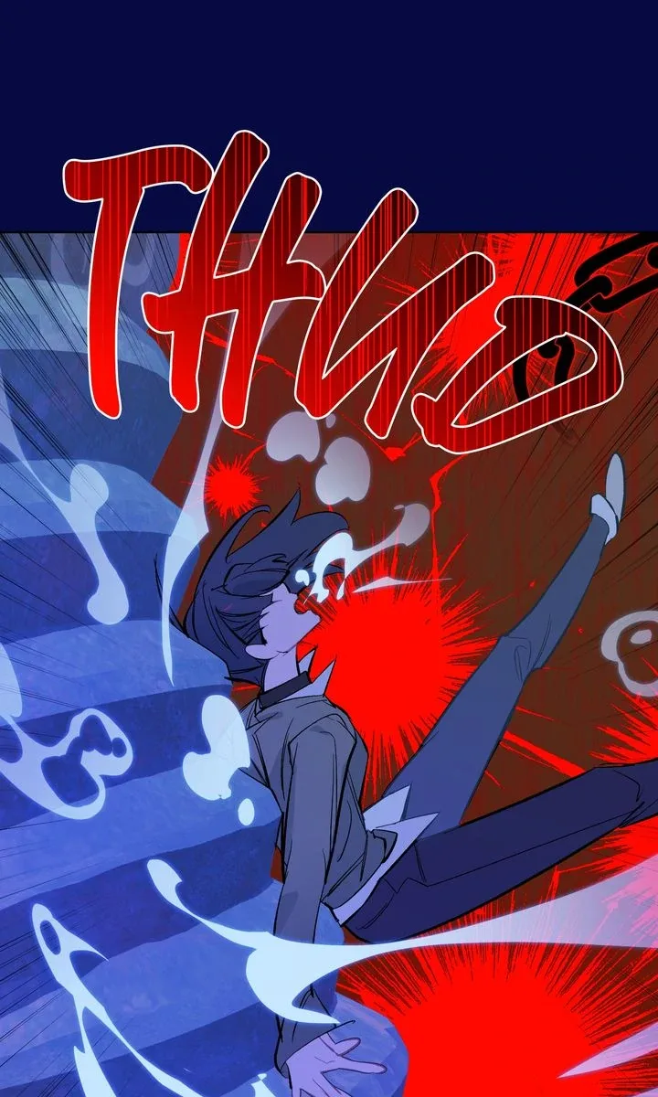 Even If Despair Consumes You Chapter 69 page 74