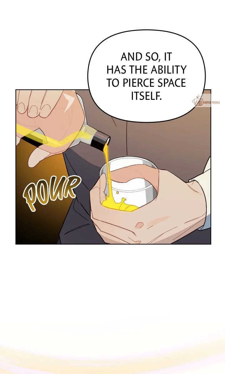 Even If Despair Consumes You Chapter 66 page 71