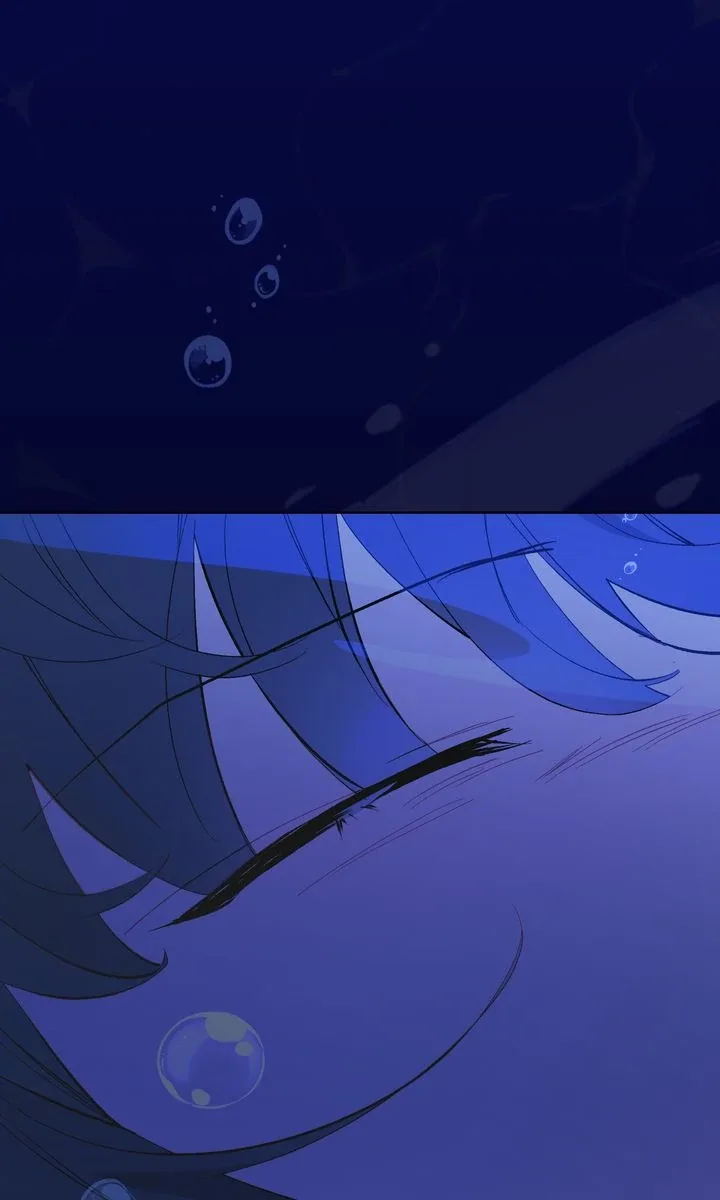 Even If Despair Consumes You Chapter 69 page 81