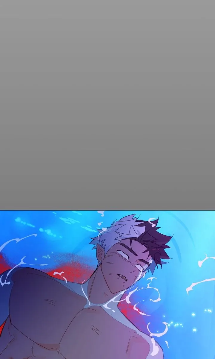 Even If Despair Consumes You Chapter 69 page 61