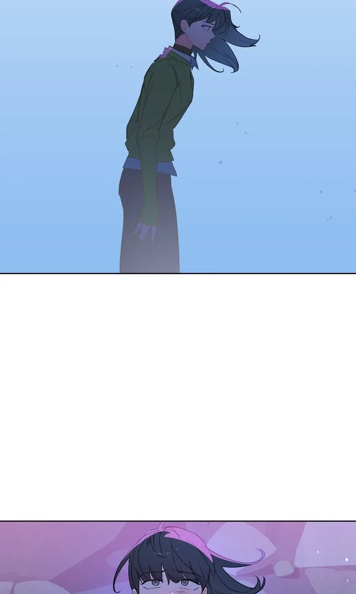 Even If Despair Consumes You Chapter 67 page 55