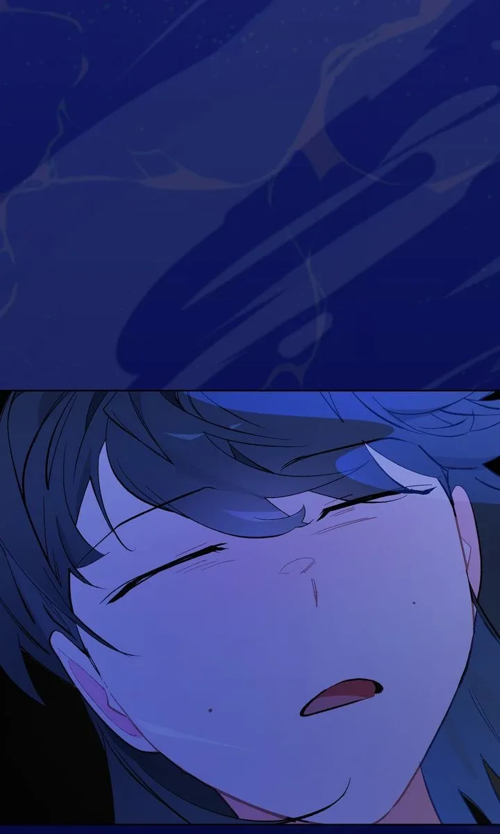 Even If Despair Consumes You Chapter 69 page 80