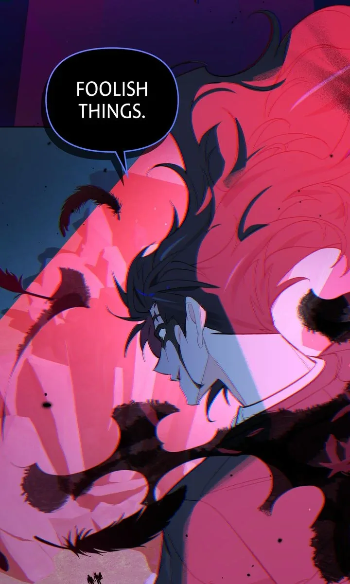 Even If Despair Consumes You Chapter 67 page 65