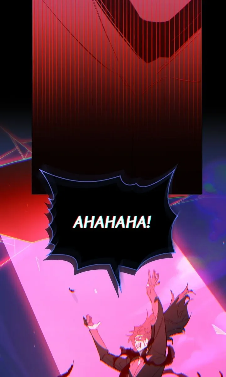 Even If Despair Consumes You Chapter 67 page 73