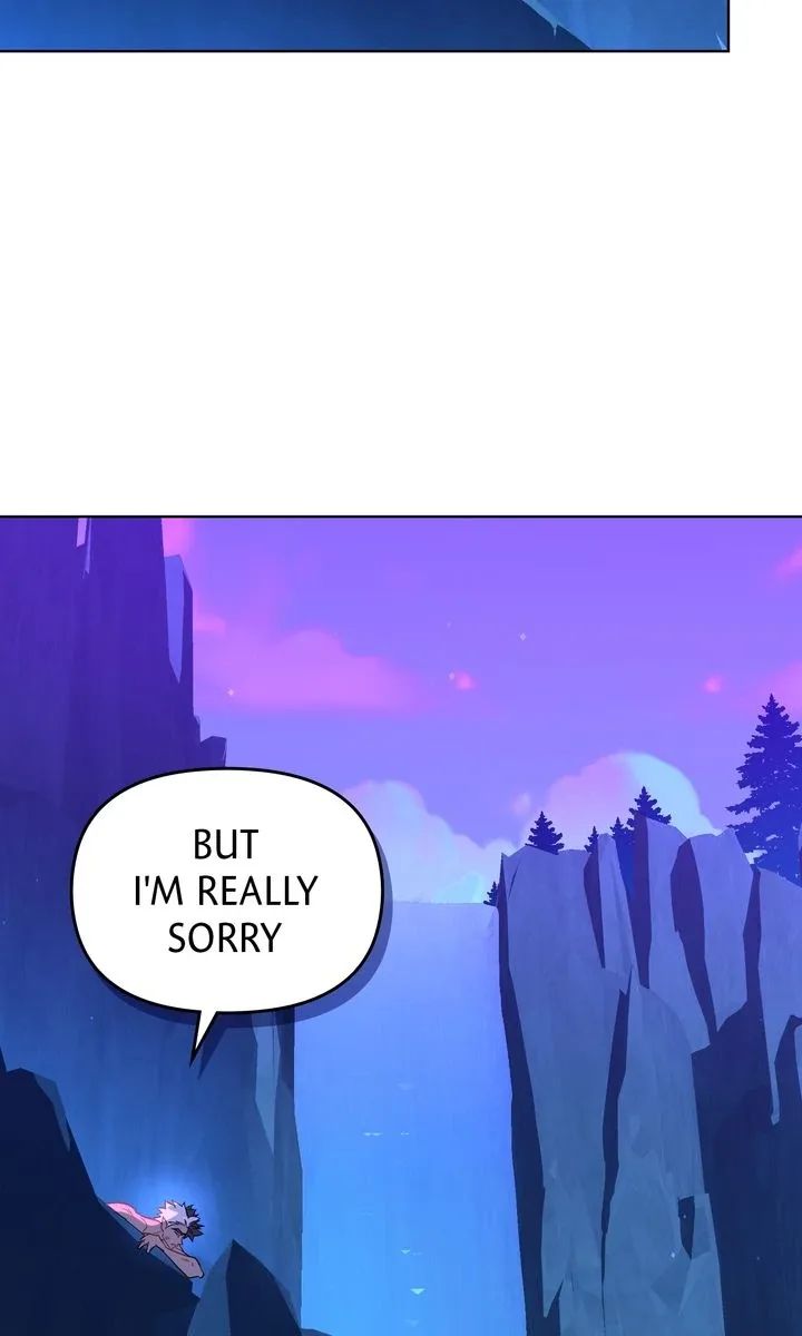 Even If Despair Consumes You Chapter 69 page 19