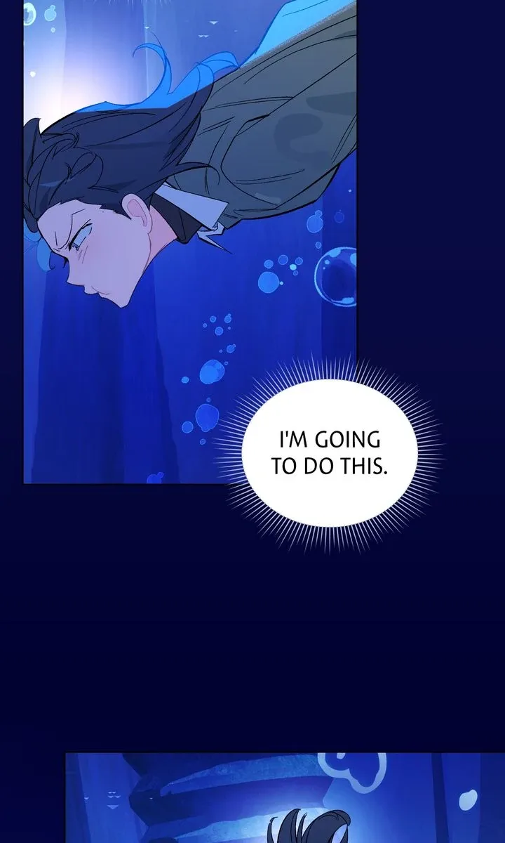 Even If Despair Consumes You Chapter 69 page 29