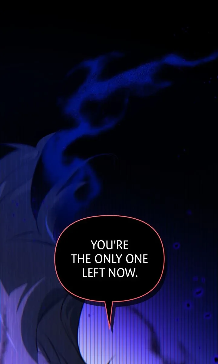 Even If Despair Consumes You Chapter 69 page 65