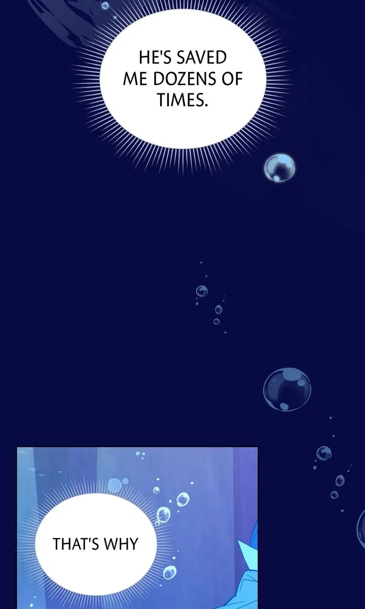 Even If Despair Consumes You Chapter 69 page 28
