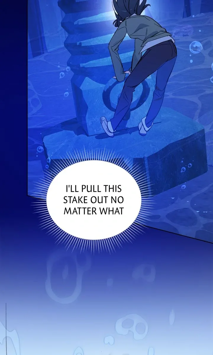 Even If Despair Consumes You Chapter 69 page 30