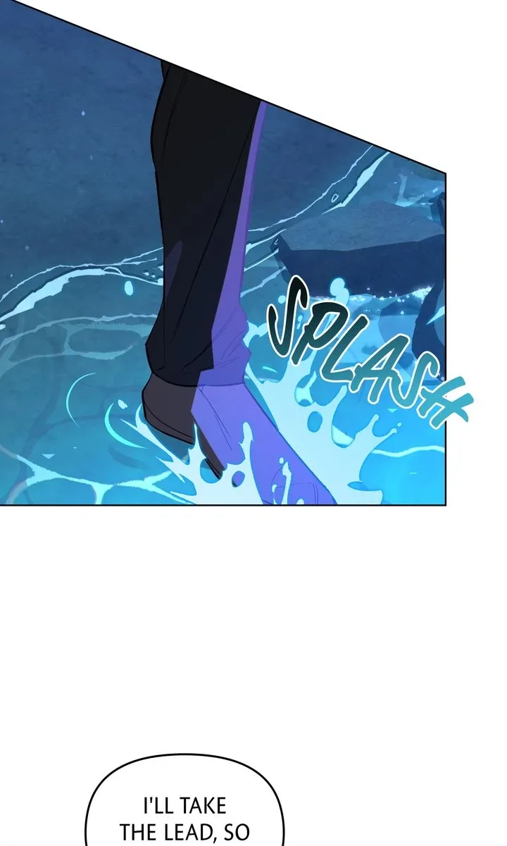 Even If Despair Consumes You Chapter 67 page 52