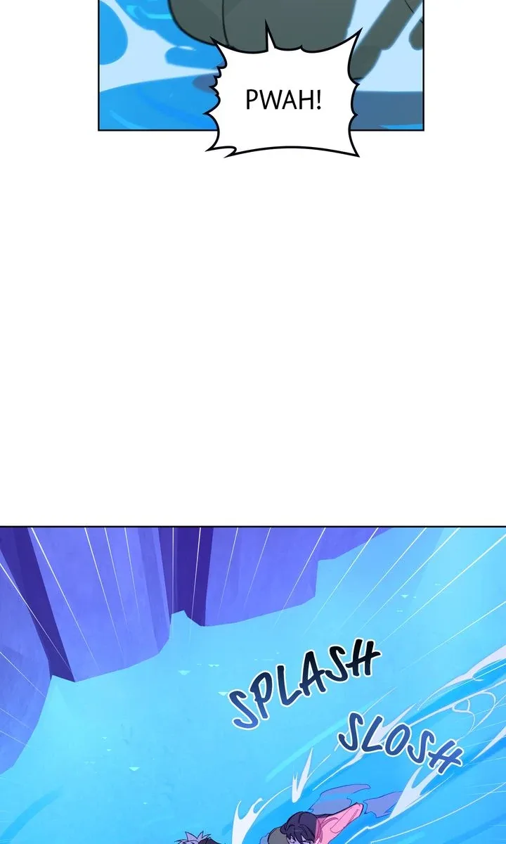 Even If Despair Consumes You Chapter 69 page 44