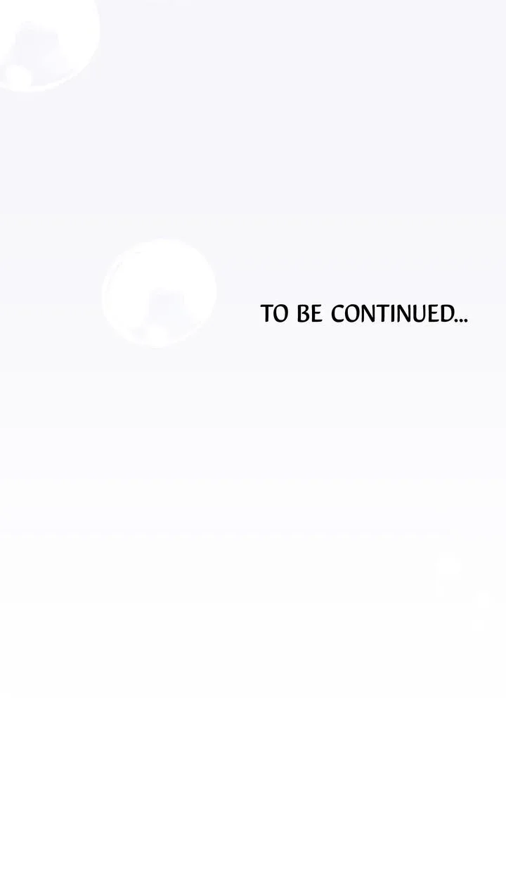 Even If Despair Consumes You Chapter 69 page 85