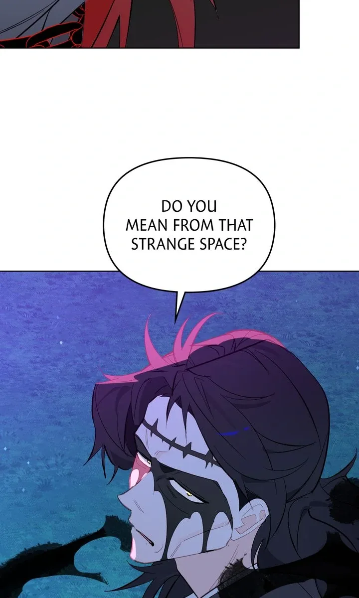 Even If Despair Consumes You Chapter 69 page 53