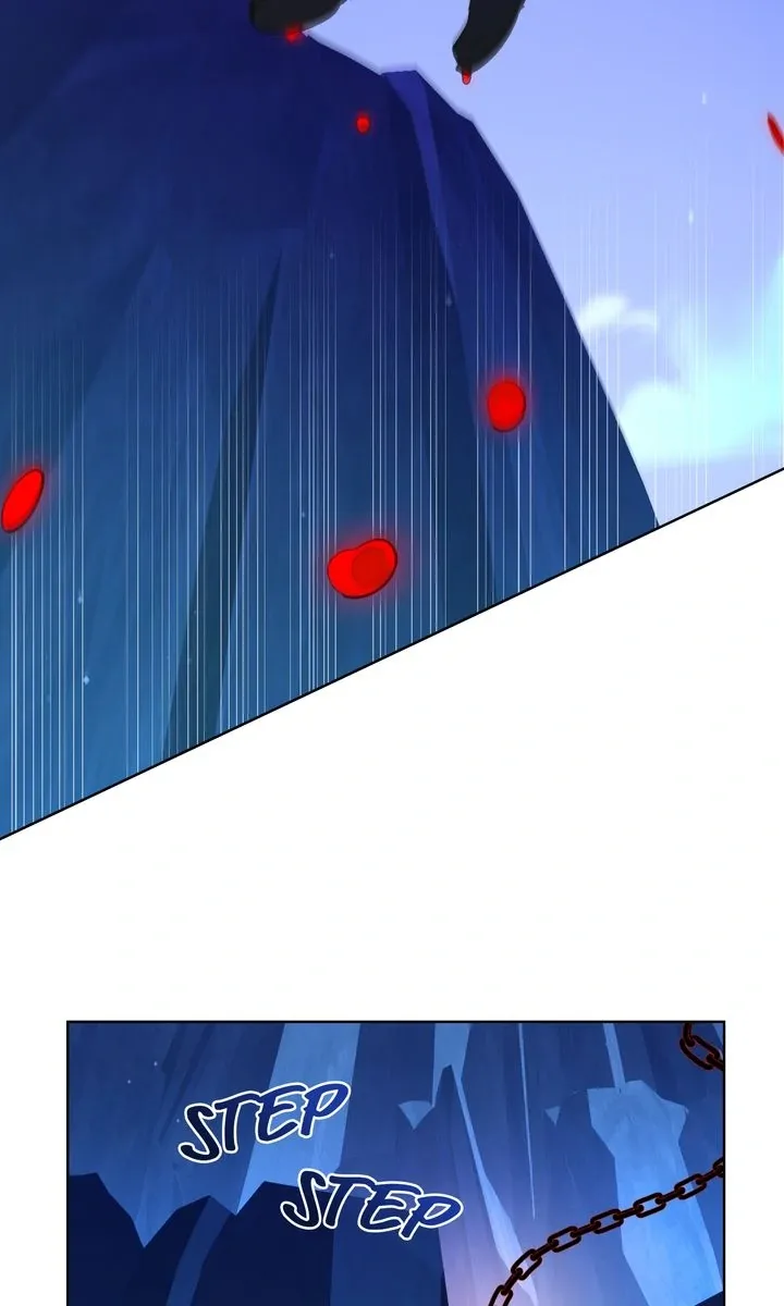 Even If Despair Consumes You Chapter 69 page 49