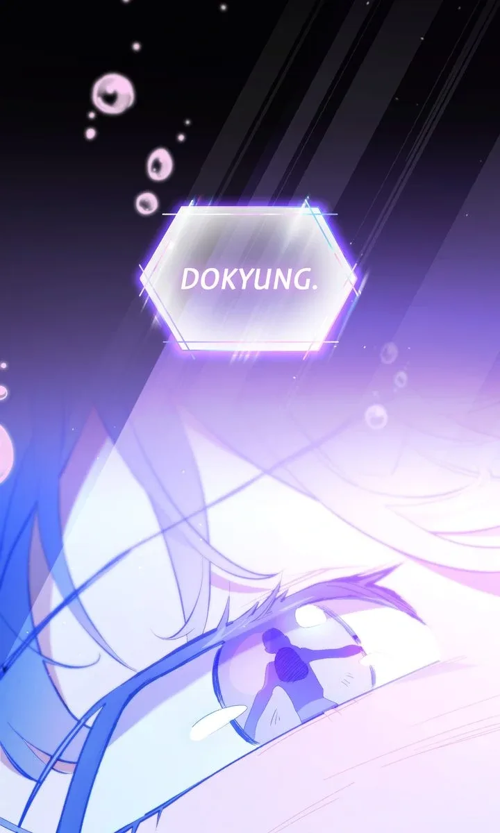 Even If Despair Consumes You Chapter 69 page 83