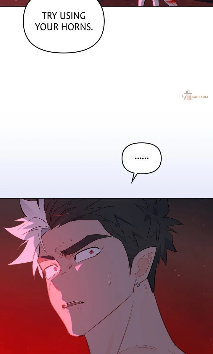 Even If Despair Consumes You Chapter 66 page 87