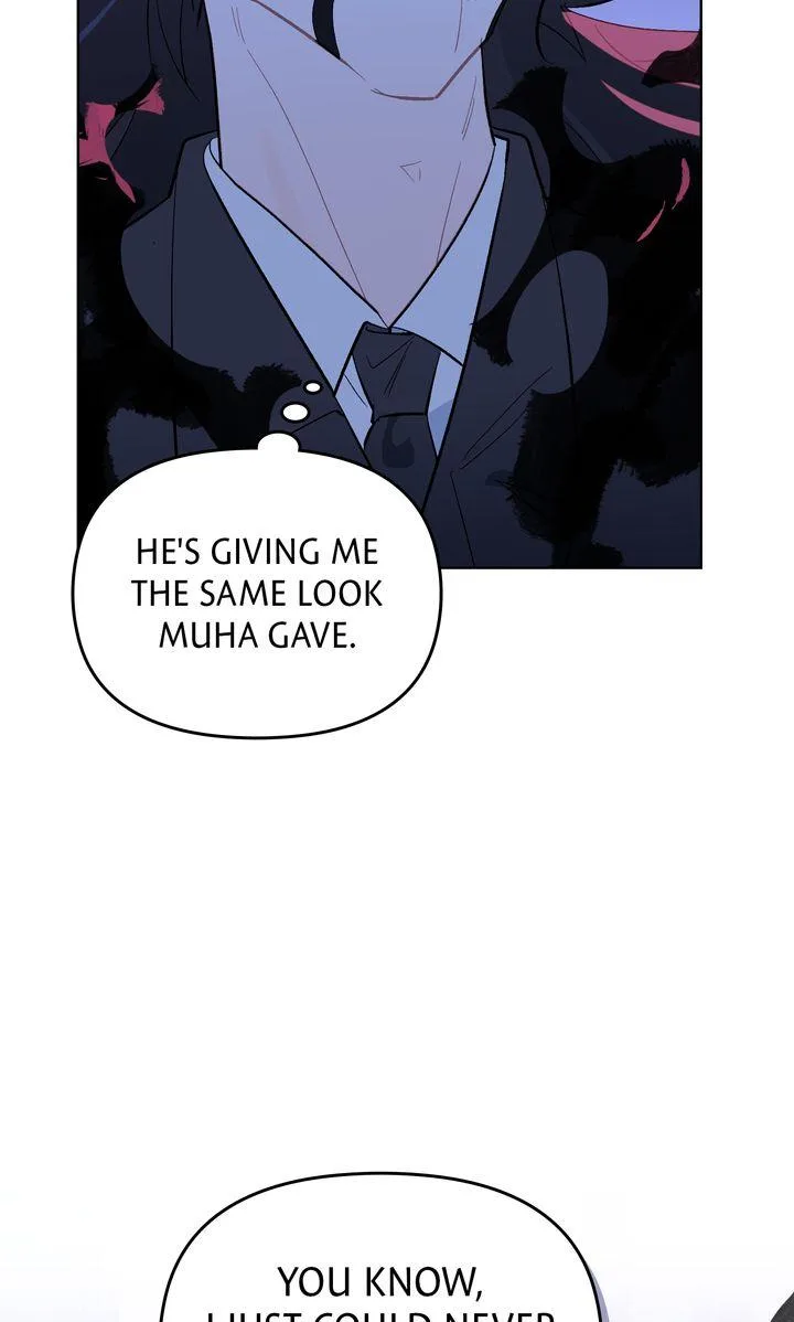 Even If Despair Consumes You Chapter 68 page 11