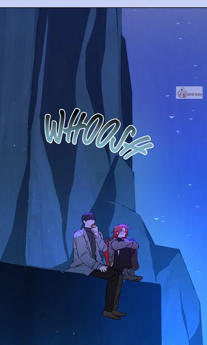 Even If Despair Consumes You Chapter 66 page 89
