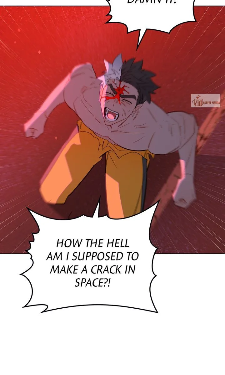 Even If Despair Consumes You Chapter 66 page 82