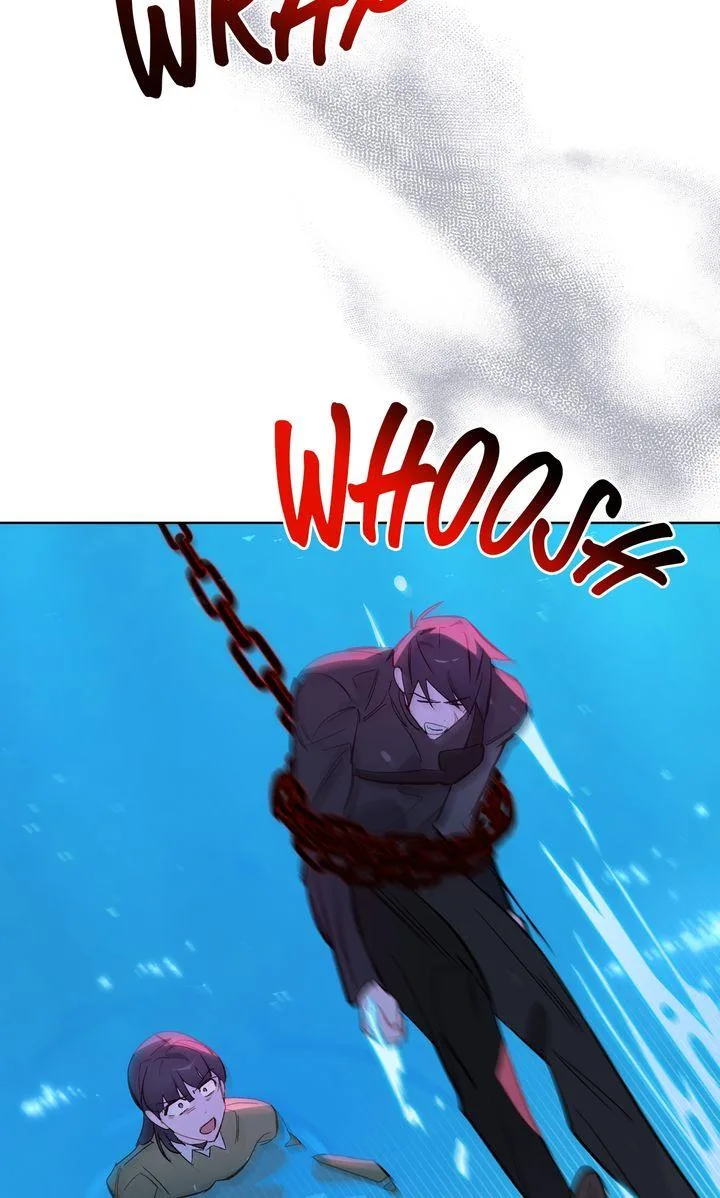 Even If Despair Consumes You Chapter 68 page 26