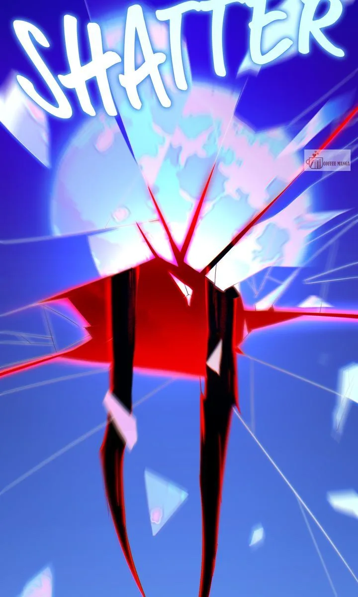 Even If Despair Consumes You Chapter 66 page 96