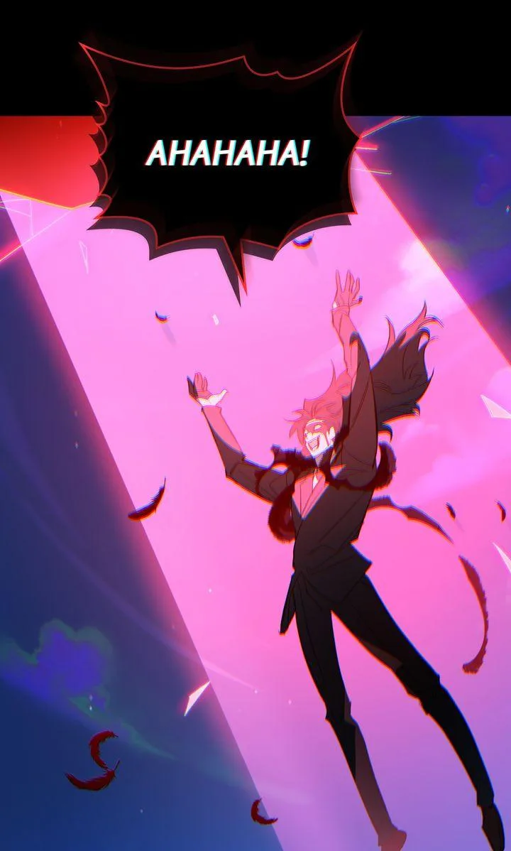 Even If Despair Consumes You Chapter 68 page 4