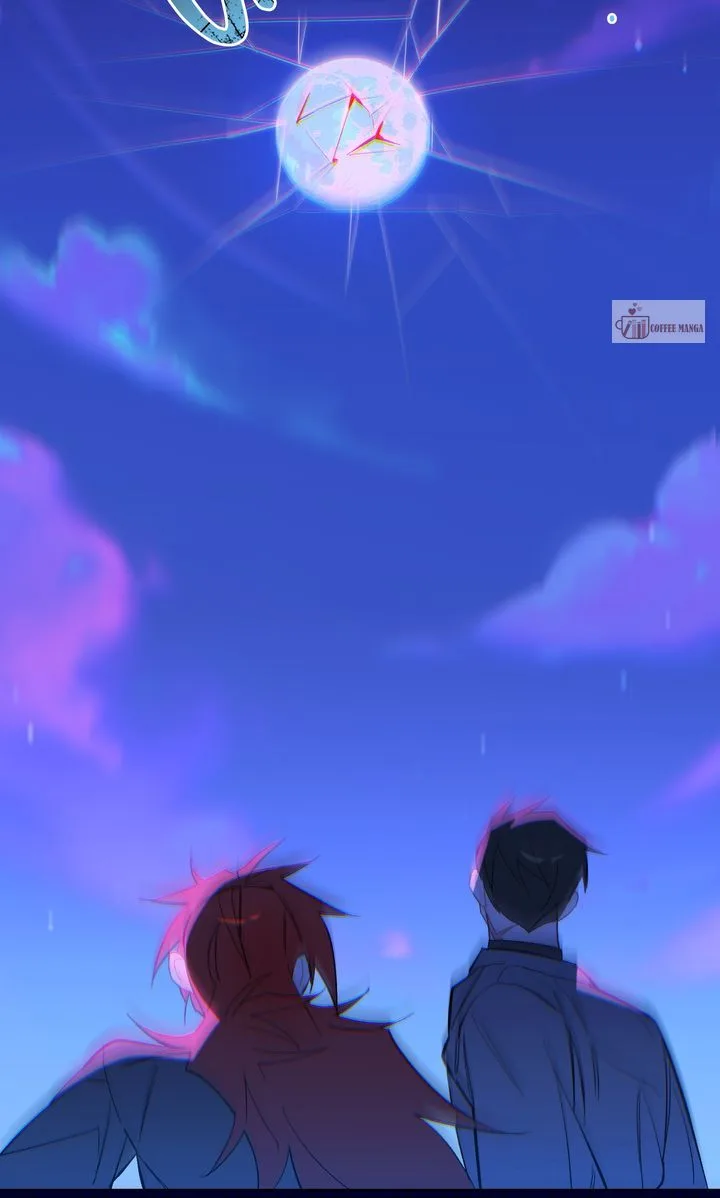 Even If Despair Consumes You Chapter 66 page 94