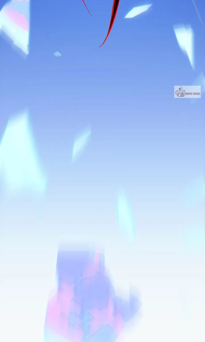 Even If Despair Consumes You Chapter 66 page 97